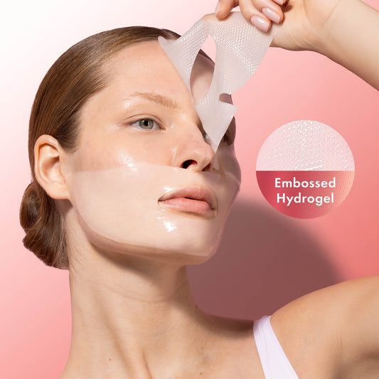 Why Is PDRN Skincare So Popular?