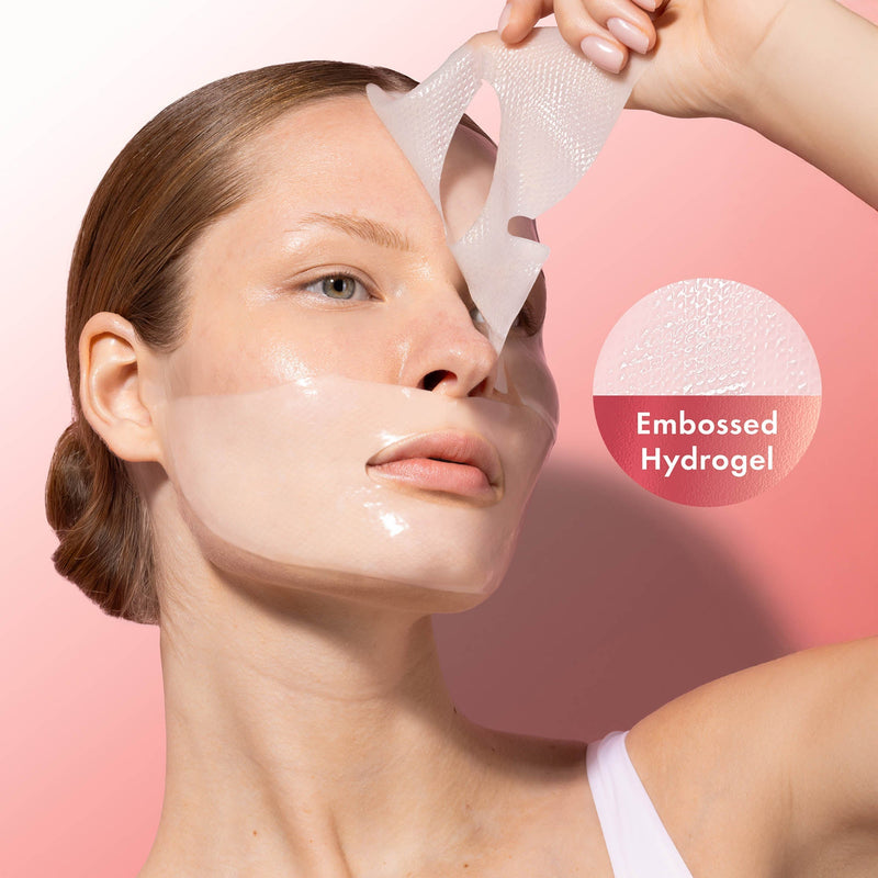 Why Is PDRN Skincare So Popular?
