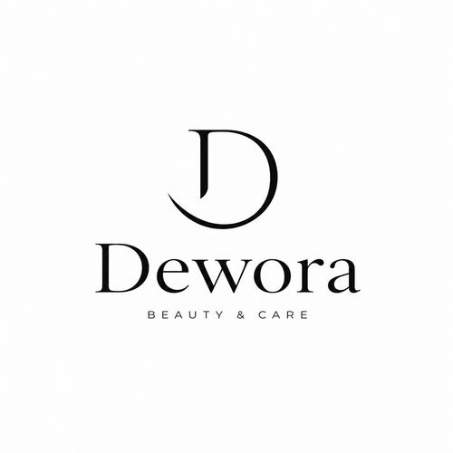 deworabeauty